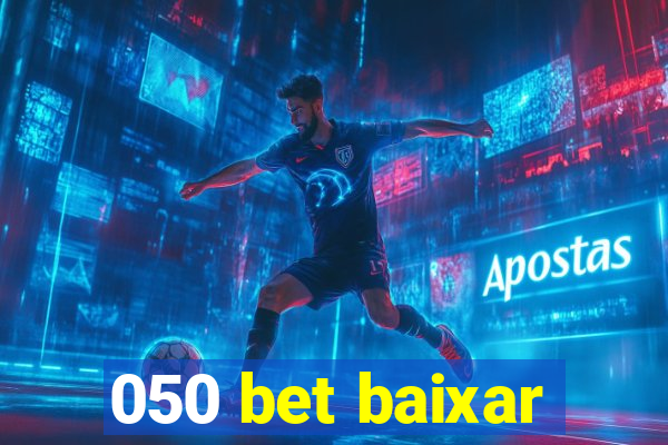 050 bet baixar